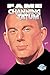 FAME: Channing Tatum