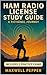 Ham Radio License Study Gui...