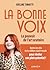 La bonne voix