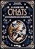 La Magie des chats, les familiers des sorcières  by Fanny Bailly