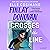 Finlay Donovan Crosses the Line (The Finlay Donovan Series, Book 6)