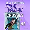 Finlay Donovan Cr...