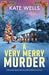 A Very Merry Murder