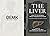 The Liver: Listen To The Wh...