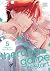 Therapy Game Restart, Vol. 5 by Meguru Hinohara