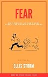Fear!: Why Pickin...