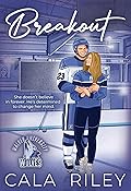 Breakout