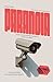 Paranoia: Lo que sucede cuando el gobierno espía a un adicto (Yonki Books nº 30) (Spanish Edition)