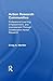 Action Research Communities...
