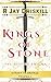Kings of Stone by R. Jay  Driskill