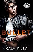 Bullet