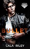 Bullet