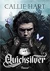 Quicksilver