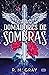 Domadores de sombras