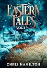 Eastern Tales Vol. 1