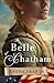The Belle of Chatham by Laura Frantz The Belle of Chatham by Laura Frantz