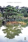 Sacred Ecology