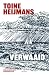 Verwaaid (Dutch Edition)