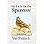 His Eye Is On The Sparrow. 365-Day Devotional