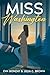 Miss Washington (Spanish Edition)