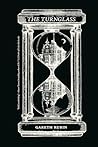 The Turnglass