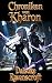 Chroniken von Kharon Vol. 4...