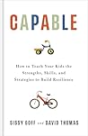 Capable: How to T...