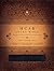 HCSB Study Bible, Black Gen...