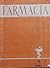 Farmacia : 1977, 2