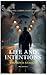 Life and Intentions 1 by Stephen O. Nyadida