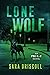 Lone Wolf (FBI K-9 #1)