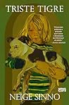 Triste tigre