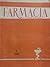Farmacia : 1980, 2