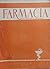 Farmacia : 1981, 1