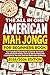The All In One American Mah Jongg for Beginners: Your Complete Visual Guide to Master the Game, Understand All Modern Cards & Discover Essential Strategies So You Can Join Any Table with Confidence