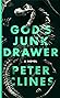 God's Junk Drawer by Peter Clines