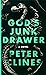 God's Junk Drawer by Peter Clines