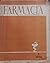 Farmacia : 1976, 1