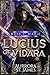 Lucius of Vidara: A Medieva...