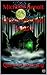 Quarrelwood Hollow: Quinn's...