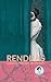 Rendijas (Spanish Edition)