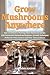 Grow Mushrooms Anywhere: How to Cultivate a Thriving Indoor Mushroom Garden with Sustainable Methods and Beginner-Friendly Techniques—Perfect for Urban Growers and First-Time Gardeners