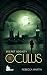OCULUS: Secret Society