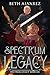 Spectrum Legacy