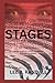 STAGES