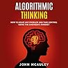 Algorithmic Think...