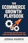 The Ecommerce Gro...