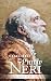 Coached by Philip Neri: Les...