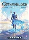Offworlder: Ten L...