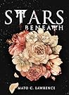 Stars Beneath